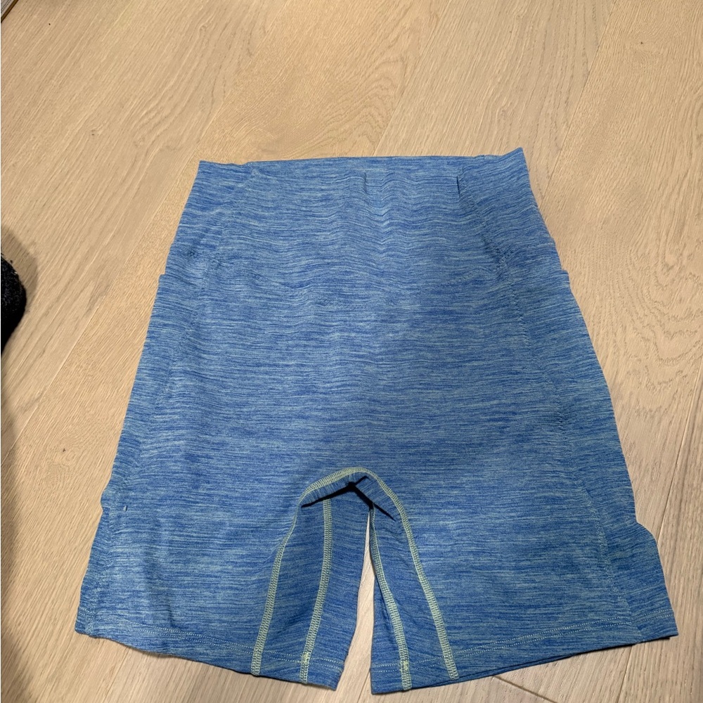 Vitality Daydream Stitch Volley Short- Sour Berry